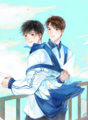 truyen-tu-bac-chi-na