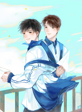 truyen-tu-bac-chi-na