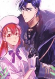 Gửi Chú Thỏ Hunny Của Tôi-thumb Smanga