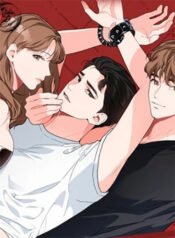 truyen-anh-thich-cai-nao-hon