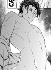 truyen-cach-sep-an-ui-nhan-vien