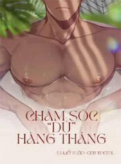 truyen-cham-soc-du-hang-thang