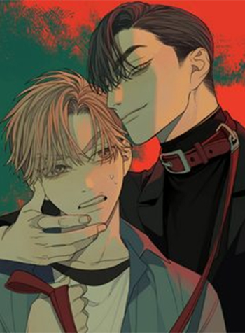 truyen-cho-dien-mad-dog