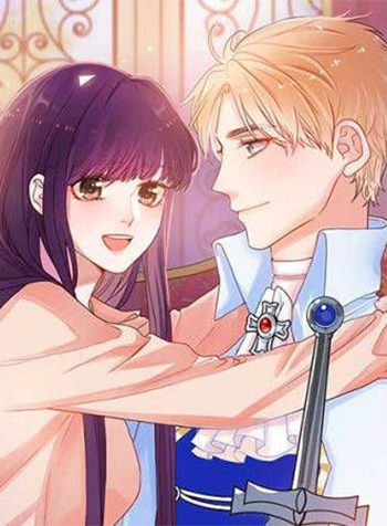 truyen-cuoc-song-thuong-ngay-cua-phu-thuy