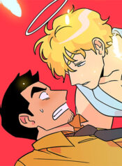 truyen-dung-lai-tai-xe