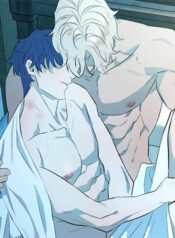 truyen-giua-tinh-yeu-va-su-han-thu