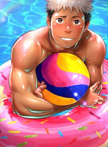 truyen-hinh-chuyen-dong-18