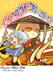 truyen-hoa-thuong-va-tieu-long-quan