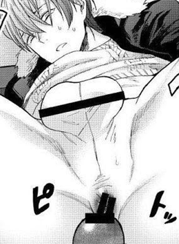 truyen-khat-khao-tinh-duc