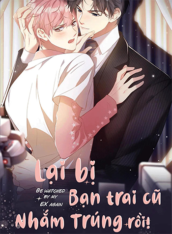 truyen-lai-bi-ban-trai-cu-nham-trung-roi-2