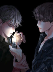 truyen-nac-thang-cuoi-cung