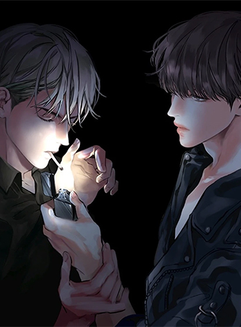 truyen-nac-thang-cuoi-cung