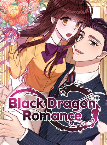 truyen-nguoi-yeu-cua-rong-den-black-dragons-lover-2