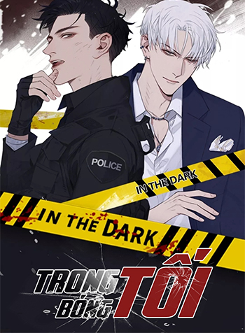 truyen-o-trong-bong-toi