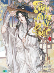 truyen-thien-quan-tu-phuc