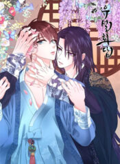 truyen-tinh-yeu-lac-loi