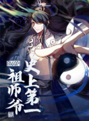 truyen-to-su-gia-dung-dau-lich-su