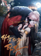 truyen-tieng-trong-vang-doi