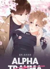 CHẤN THƯƠNG ALPHA-thumb Smanga