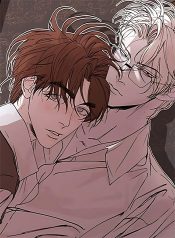 truyen-tro-ve-coi-vinh-hang-cua-ta