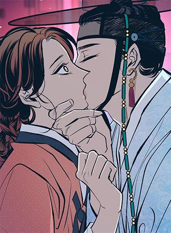 truyen-cau-chuyen-ve-goa-phu