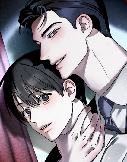 truyen-cbunu-close-up