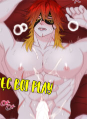 truyen-song-tinh-hay-chiu-trach-nhiem-di-ngai-cong-tuoc