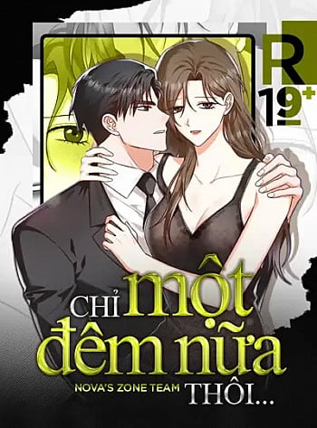 18-chi-mot-dem-nua-thoi.jpg