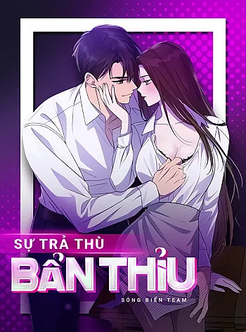 18-su-tra-thu-ban-thiu.jpg