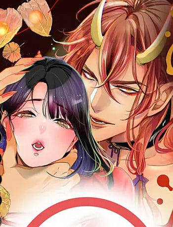 18-tuyen-tap-truyen-ngan-manga.jpg