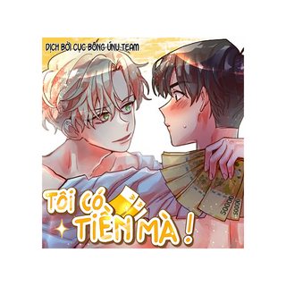 toi-co-tien-ma-.jpg