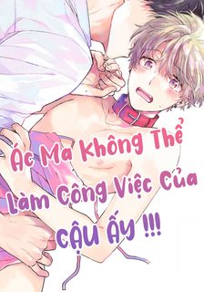 ac-ma-khong-the-lam-co.jpg