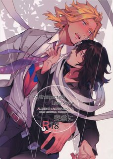 an-unexpected-love-story-doujinshi-.jpg