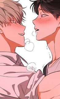 ban-chat-cua-su-thu-nhan-.jpg