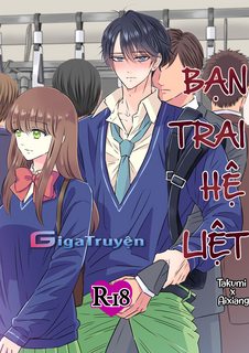 ban-trai-he-liet.jpg