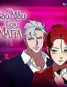 bao-mau-cua-mafia.jpg