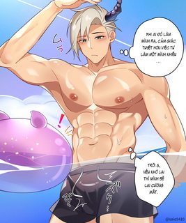 bat-gap-slime.jpg