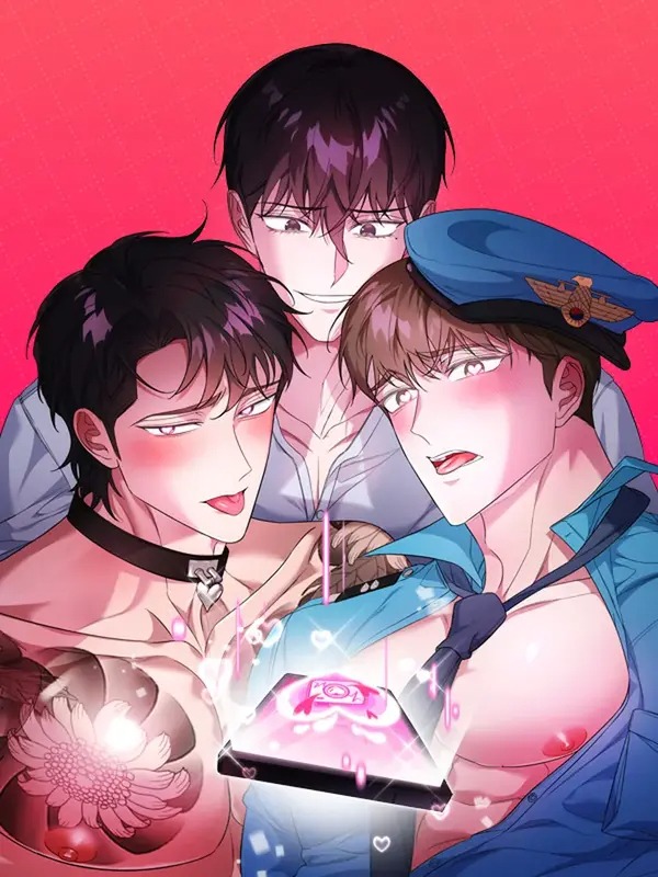 can-ly.jpg