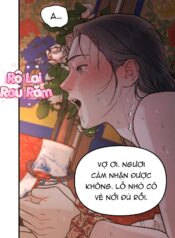 cau-than-giang-the.jpg