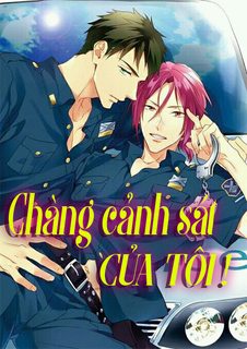 chang-canh-sat-cua-toi.jpg