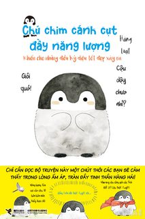 chim-canh-cut-tran-day-nang-luong.jpg