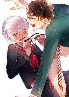 chiya-san-la-mot-ten-tsundere.jpg