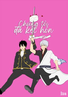chung-toi-da-ket-ho.jpg