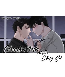 chuyen-tinh-chon-cong-so.jpg