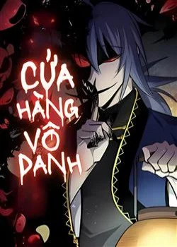 cua-hang-vo-danh.jpg