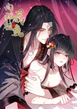 dang-ca-muoi-len-cho-su-to.jpg