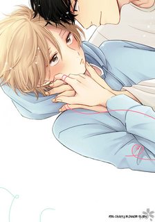 fukigen-na-kimi-to-kimagure-na-kiss.jpg