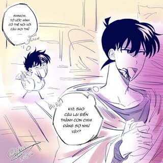 giai-cuu-kid-.jpg