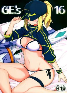 girlfriend-s-16-.jpg