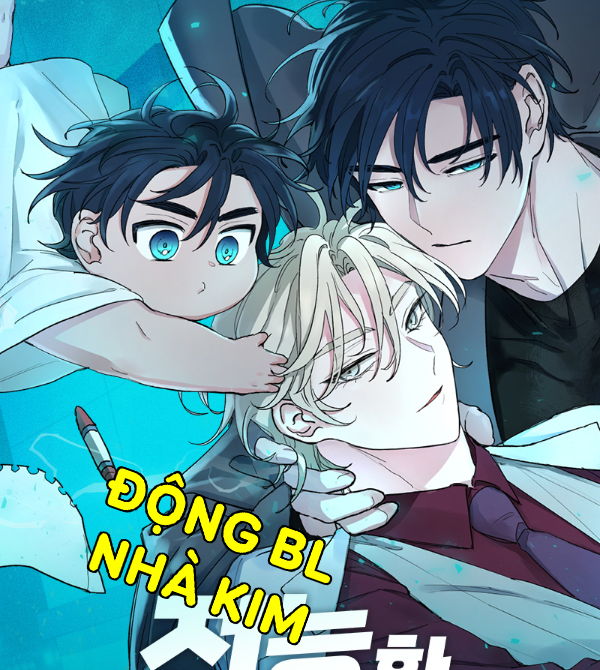 guide-toan-nang.jpg